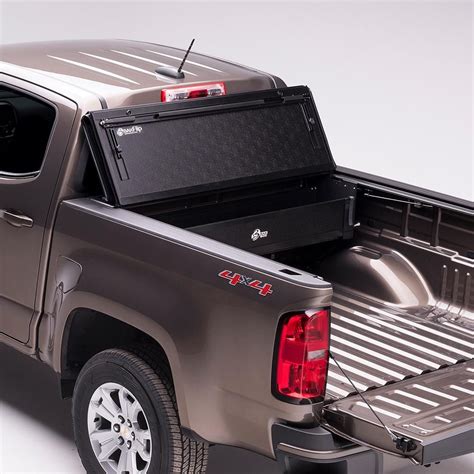 pickup tool boxes grand junction colorado|truck accessories grand junction colorado.